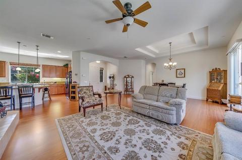 1789 Reiman Ln, Windsor, CA 95492 photo 9