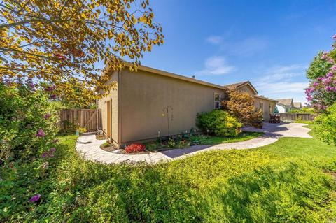 1789 Reiman Ln, Windsor, CA 95492 photo 22