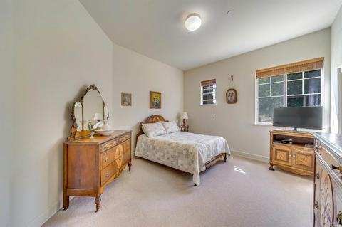 1789 Reiman Ln, Windsor, CA 95492 photo 11