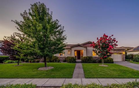 1789 Reiman Ln, Windsor, CA 95492 photo 1