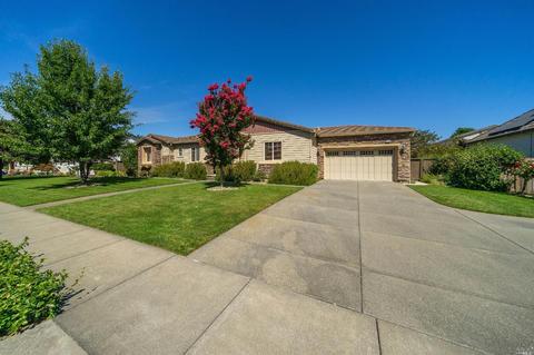 1789 Reiman Ln, Windsor, CA 95492 photo 29