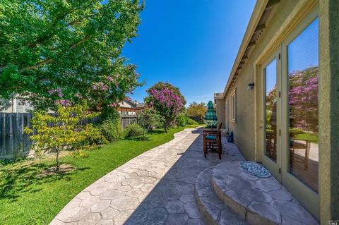 1789 Reiman Ln, Windsor, CA 95492 photo 27