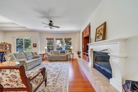 1789 Reiman Ln, Windsor, CA 95492 photo 5