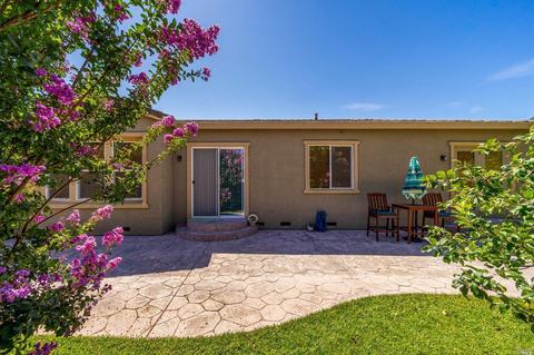 1789 Reiman Ln, Windsor, CA 95492 photo 25