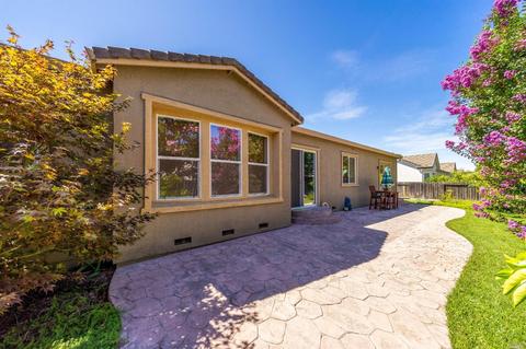 1789 Reiman Ln, Windsor, CA 95492 photo 24