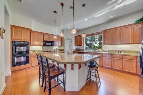 1789 Reiman Ln, Windsor, CA 95492 photo 6