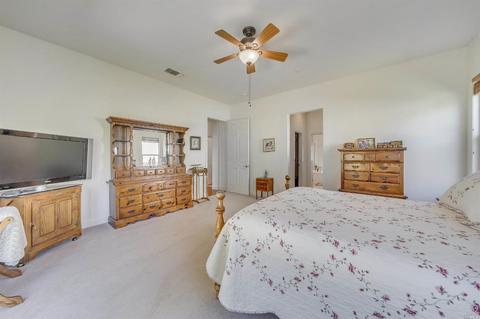 1789 Reiman Ln, Windsor, CA 95492 photo 17