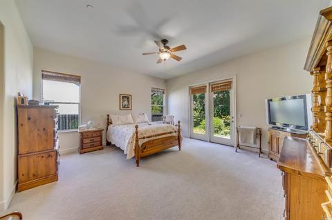 1789 Reiman Ln, Windsor, CA 95492 photo 15