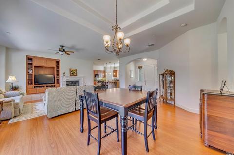 1789 Reiman Ln, Windsor, CA 95492 photo 10