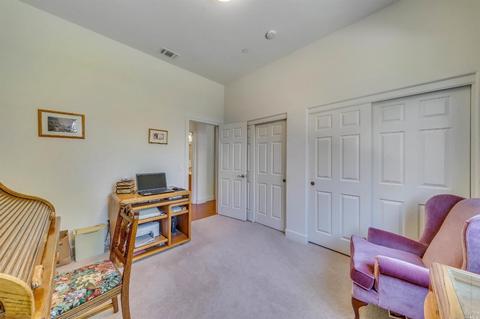 1789 Reiman Ln, Windsor, CA 95492 photo 14