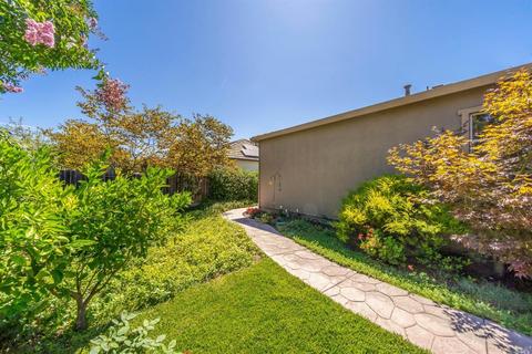 1789 Reiman Ln, Windsor, CA 95492 photo 23