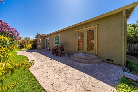 1789 Reiman Ln, Windsor, CA 95492 photo 26