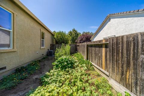1789 Reiman Ln, Windsor, CA 95492 photo 28