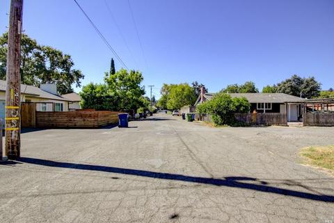 563 Davidson Ave, Sonoma, CA 95476 photo 32
