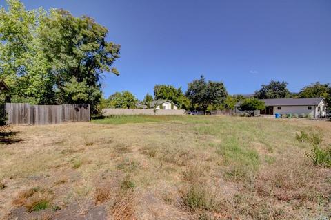 563 Davidson Ave, Sonoma, CA 95476 photo 4