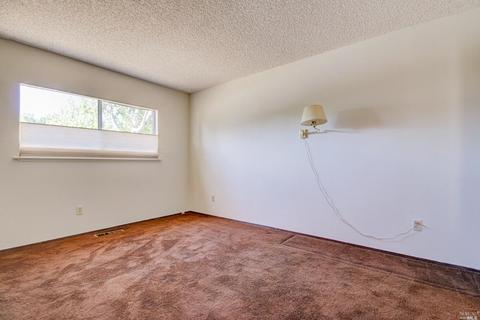 563 Davidson Ave, Sonoma, CA 95476 photo 23