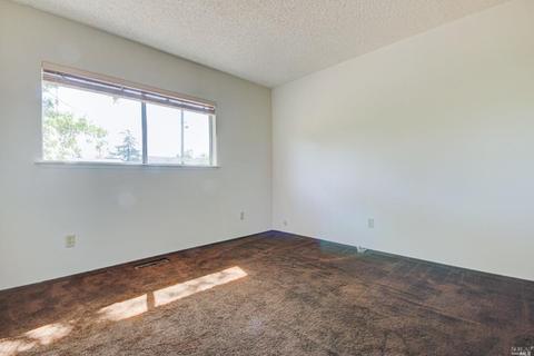 563 Davidson Ave, Sonoma, CA 95476 photo 21