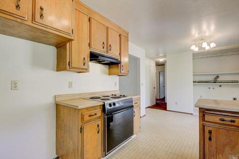 563 Davidson Ave, Sonoma, CA 95476 photo 14