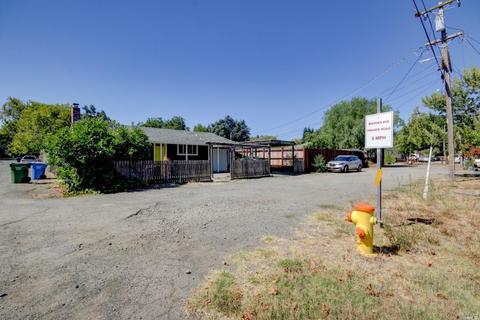 563 Davidson Ave, Sonoma, CA 95476 photo 35