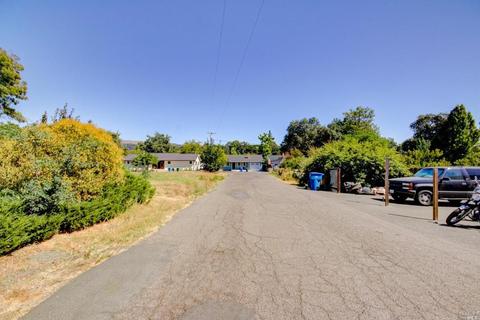 563 Davidson Ave, Sonoma, CA 95476 photo 31