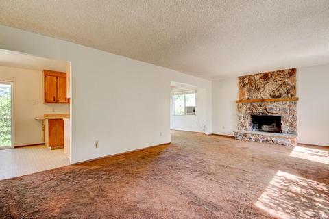 563 Davidson Ave, Sonoma, CA 95476 photo 9