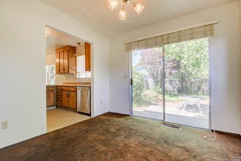 563 Davidson Ave, Sonoma, CA 95476 photo 12