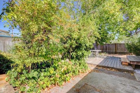 563 Davidson Ave, Sonoma, CA 95476 photo 28