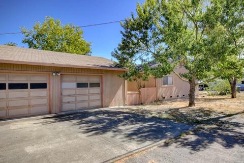 563 Davidson Ave, Sonoma, CA 95476 photo 1