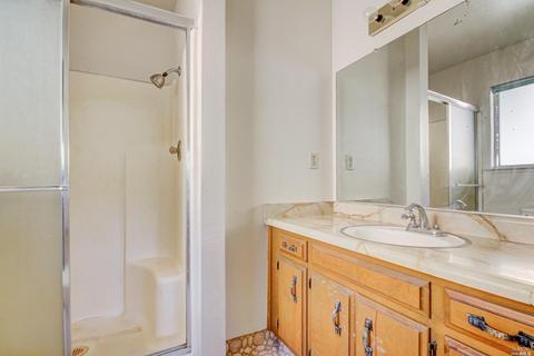 563 Davidson Ave, Sonoma, CA 95476 photo 26