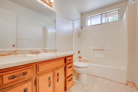 563 Davidson Ave, Sonoma, CA 95476 photo 20
