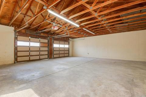 563 Davidson Ave, Sonoma, CA 95476 photo 27