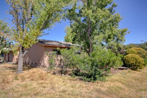 563 Davidson Ave, Sonoma, CA 95476 photo 2