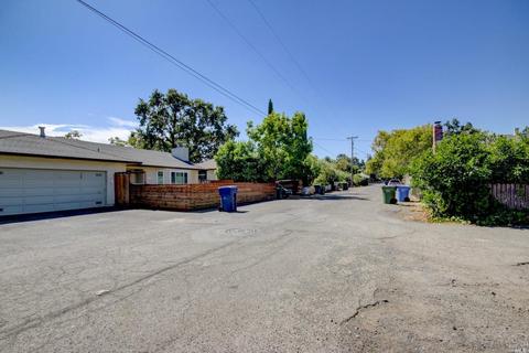 563 Davidson Ave, Sonoma, CA 95476 photo 34