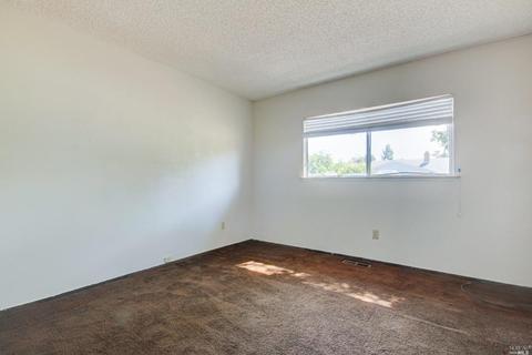 563 Davidson Ave, Sonoma, CA 95476 photo 18
