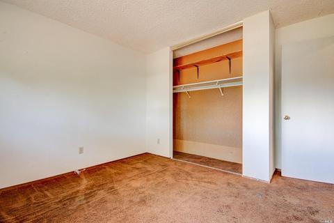 563 Davidson Ave, Sonoma, CA 95476 photo 22