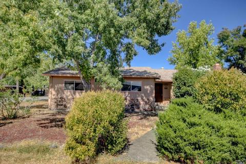 563 Davidson Ave, Sonoma, CA 95476 photo 3