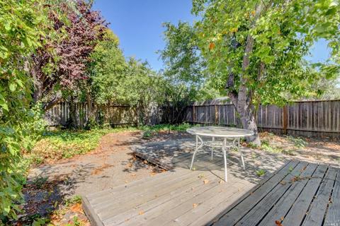 563 Davidson Ave, Sonoma, CA 95476 photo 6