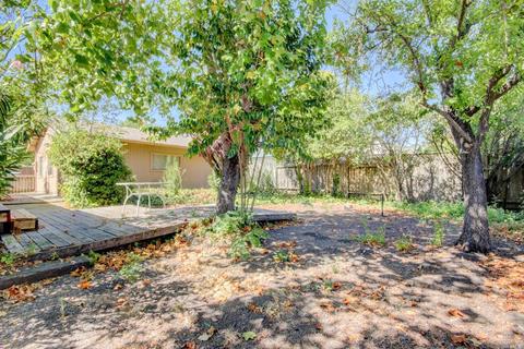 563 Davidson Ave, Sonoma, CA 95476 photo 30