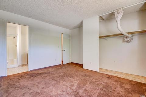 563 Davidson Ave, Sonoma, CA 95476 photo 24