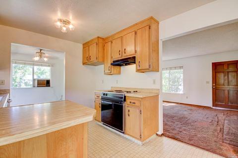 563 Davidson Ave, Sonoma, CA 95476 photo 17