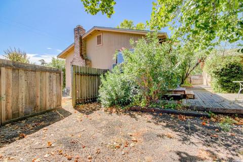 563 Davidson Ave, Sonoma, CA 95476 photo 29