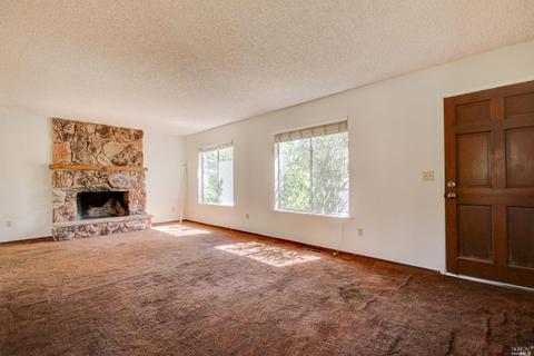 563 Davidson Ave, Sonoma, CA 95476 photo 10