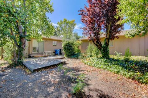 563 Davidson Ave, Sonoma, CA 95476 photo 7