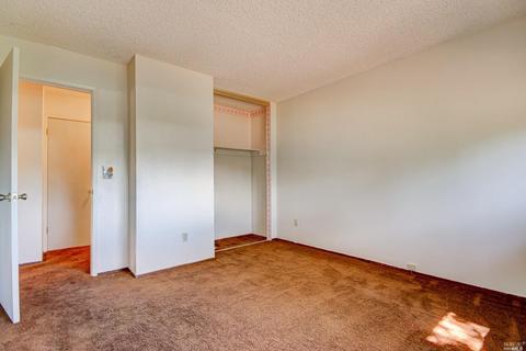 563 Davidson Ave, Sonoma, CA 95476 photo 19