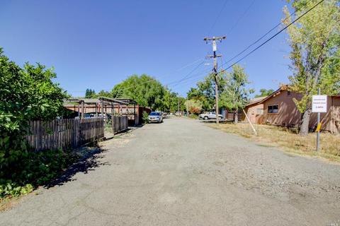 563 Davidson Ave, Sonoma, CA 95476 photo 33
