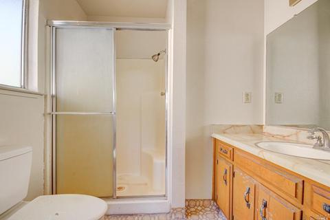 563 Davidson Ave, Sonoma, CA 95476 photo 25