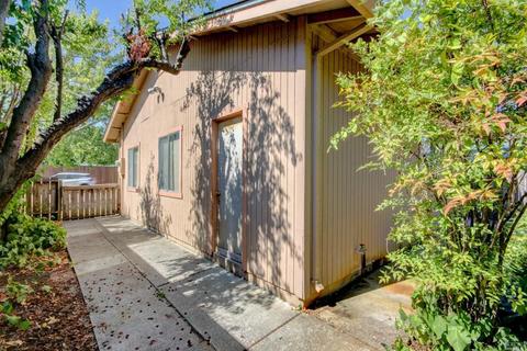 563 Davidson Ave, Sonoma, CA 95476 photo 8