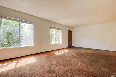 563 Davidson Ave, Sonoma, CA 95476 photo 11