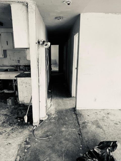 1500 E Monroe St, Fairfield, CA 94533 photo 6