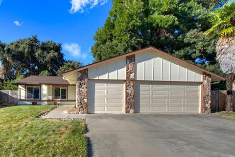 638 Carson Ct, Vacaville, CA 95687 photo 1